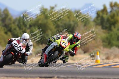 media/Mar-10-2024-SoCal Trackdays (Sun) [[6228d7c590]]/11-Turn 7 (130pm)/